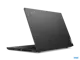 LENOVO 15.6