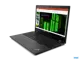 LENOVO 15.6