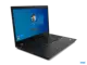 LENOVO 15.6