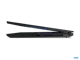LENOVO 15.6