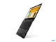 LENOVO 15.6