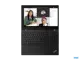 LENOVO 15.6