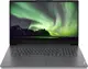 LENOVO V17 17.3