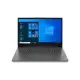 LENOVO V17 17.3