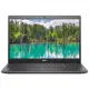 Dell Vostro 3510 N7201VN3510EMEA01_UBU İ5-1035G1 8Gb 256Gb 15.6 Ubuntu 1920X1080, Ethernet, 2 Yıl Yerinde Garanti
