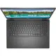 Dell Vostro 3510 N7201VN3510EMEA01_UBU İ5-1035G1 8Gb 256Gb 15.6 Ubuntu 1920X1080, Ethernet, 2 Yıl Yerinde Garanti