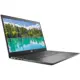 Dell Vostro 3510 N7201VN3510EMEA01_UBU İ5-1035G1 8Gb 256Gb 15.6 Ubuntu 1920X1080, Ethernet, 2 Yıl Yerinde Garanti