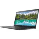 Dell Vostro 3510 N7201VN3510EMEA01_UBU İ5-1035G1 8Gb 256Gb 15.6 Ubuntu 1920X1080, Ethernet, 2 Yıl Yerinde Garanti