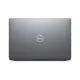 Dell Latitude 5420 N028L542014EMEA_W İ7-1185G7 16Gb 512Gb 14 W10Pro Fullhd, Iris Xe, Ethernet, 3 Yıl Yerinde Garanti