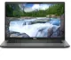 Dell Latitude 7420 N058L742014_W İ7-1165G7 16Gb 256Gb 14 W11Pro 3 Yıl Yerinde Garanti, Iris Xe, Fullhd, Ethernet