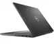 Dell Latitude 7420 N058L742014_W İ7-1165G7 16Gb 256Gb 14 W11Pro 3 Yıl Yerinde Garanti, Iris Xe, Fullhd, Ethernet