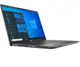 Dell Latitude 7420 N058L742014_W İ7-1165G7 16Gb 256Gb 14 W11Pro 3 Yıl Yerinde Garanti, Iris Xe, Fullhd, Ethernet