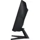 Samsung Odyssey G5 LC27G55TQWRXUF 27