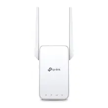 TP-Link Re315 Kablosuz Ac1200 Menzil Genişletici