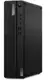 Lenovo Thınkcentre M70 11Ex001Vtx I5-10400 8Gb 256Ssd Dos Pc