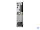 Lenovo Thınkcentre M70 11Ex001Vtx I5-10400 8Gb 256Ssd Dos Pc