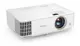 BENA 3500-ANSILUMEN TH685i 3840X2160 KABLOSUZ HDR SMART 120HZ PROJEKSİYON