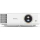 BENA 3500-ANSILUMEN TH685i 3840X2160 KABLOSUZ HDR SMART 120HZ PROJEKSİYON