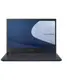 ASUS 14