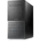 DELL XPS 8940 XPS8940RKLS2500 CORE i7 11700 16GB- 2TB- 512GB SSD- 8 GB RTX3060Ti W10 PRO