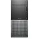 DELL XPS 8940 XPS8940RKLS2500 CORE i7 11700 16GB- 2TB- 512GB SSD- 8 GB RTX3060Ti W10 PRO
