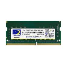 Twinmos 16 Gb Ddr4 2666 Mdd416Gb2666N Nb