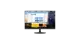 Lenovo 27