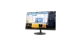 Lenovo 27
