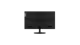 Lenovo 27