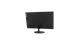 Lenovo 27