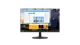 Lenovo 23.8