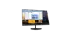 Lenovo 23.8