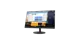 Lenovo 23.8