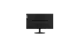 Lenovo 23.8