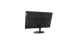 Lenovo 23.8