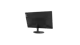 Lenovo 23.8