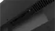 Lenovo 23.8