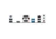 Asus Prime H610M-D D4 12.Nesil Intel H610 Soket 1700 DDR4 3200MHz mATX Anakart