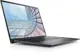 Dell Vostro 5310 İ7 11390 13.3-16G-512Ssd-W11Pro N3500Rvn5310
