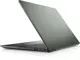 Dell Vostro 5310 İ7 11390 13.3-16G-512Ssd-W11Pro N3500Rvn5310