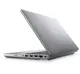 Dell Latitude 5421 İ7 11850-14-16G-512Ssd-2G-Dos N009L542114Emea_U
