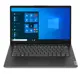 Lenovo V14 Ryzen 3 5300U 14