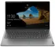 Lenovo Thinkbook 21A40036Tx 15 Ryzen 7 5700U 15.6-16G-512Sd-Dos 21A40036Tx