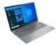 Lenovo Thinkbook 21A40036Tx 15 Ryzen 7 5700U 15.6-16G-512Sd-Dos 21A40036Tx