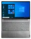 Lenovo Thinkbook 21A40036Tx 15 Ryzen 7 5700U 15.6-16G-512Sd-Dos 21A40036Tx