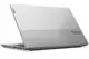 Lenovo Thinkbook 21A40036Tx 15 Ryzen 7 5700U 15.6-16G-512Sd-Dos 21A40036Tx
