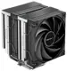 Deep Cool Ak620 Intel/Amd 2X120Mm İşlemci Soğutucu (1700P Uyumlu)
