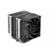 Deep Cool Ak620 Intel/Amd 2X120Mm İşlemci Soğutucu (1700P Uyumlu)