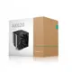 Deep Cool Ak620 Intel/Amd 2X120Mm İşlemci Soğutucu (1700P Uyumlu)