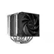 Deep Cool Ak620 Intel/Amd 2X120Mm İşlemci Soğutucu (1700P Uyumlu)